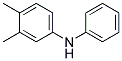 3,4-二甲基二苯胺