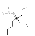 三正丁基叠氮化锡