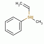 甲基苯乙烯硅烷