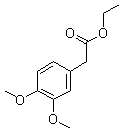 3,4-二甲氧基苯基乙酸乙酯