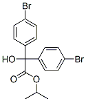 溴螨酯