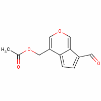 缬草醛
