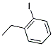 1-乙基-2-碘苯
