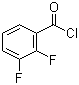 2,3-二氟苯甲酰氯
