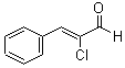 α-氯代肉桂醛