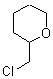 2-(氯甲基)四氢吡喃