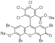 酸性红92