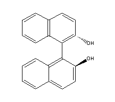 S-联萘酚