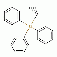 三苯基乙烯基硅烷