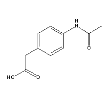 阿克他利