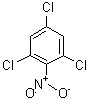 2,4,6-三氯硝基苯
