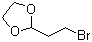 2-(2-溴乙基)-1,3-二氧戊环