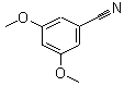 3,5-二甲氧基苯甲腈
