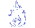 异丙醇镨(III)