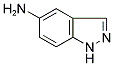 5-氨基吲唑