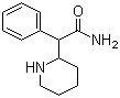苏式-苯基哌啶-2-乙酰胺