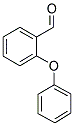 2-苯氧基苯甲醛