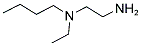 N-BSMOC-N-乙基乙烷-1,2-二胺