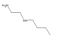 N-正丁基乙烯二胺