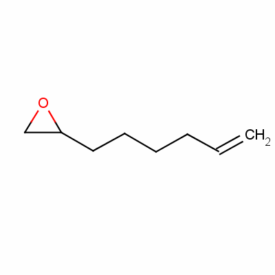 1,2-环氧基-7-辛烯
