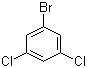 3,5-二氯-1-溴苯