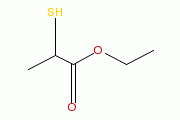 2-巯基丙酸乙酯