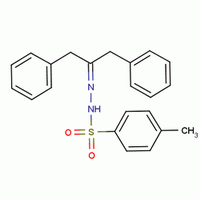 1,3-联苯基丙酮间-甲苯磺酰腙