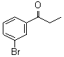 3'-溴苯丙酮