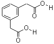 间苯二乙酸