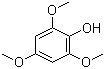 2,4,6-三甲氧基苯酚