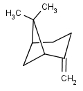 beta-蒎烯