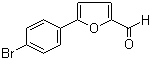 5-(4-溴苯基)糠醛