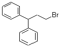 1-溴-3,3-联苯基丙烷