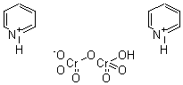 重铬酸吡啶盐