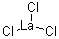 氯化镧(III)水合物