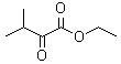 3-甲基-2-氧代丁酰乙酯