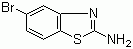 2-氨基-5-溴苯并噻唑