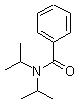 N,N-二异丙基苯甲酰胺