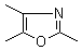2,4,5-三甲基唑